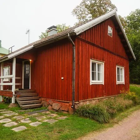 The Carpentry Tatil Evi *